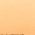 Color Swatch - Tan