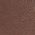 Color Swatch - Brown