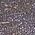 Color Swatch - Silver
