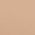 Color Swatch - Tan