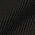 Color Swatch - Black