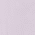 Color Swatch - Lilac