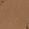 Color Swatch - Brown