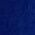Color Swatch - Heritage Royal