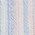 Color Swatch - Blue