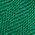 Color Swatch - Green