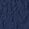 Color Swatch - Navy