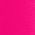 Color Swatch - Pink