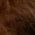 Color Swatch - Brown