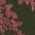 Color Swatch - Green