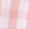 Color Swatch - Pink