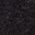 Color Swatch - Grey