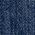 Color Swatch - Dark Blue