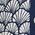 Color Swatch - Classic Navy