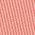 Color Swatch - Pink