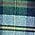 Color Swatch - Blue