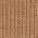 Color Swatch - Tan