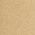 Color Swatch - Birch Tan