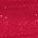 Color Swatch - Red