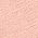 Color Swatch - Bright Pink