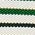 Color Swatch - Green