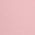 Color Swatch - Pink