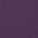 Color Swatch - Purple
