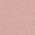 Color Swatch - Light Rose