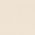 Color Swatch - Ivory