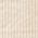 Color Swatch - Bone