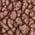 Color Swatch - Pink