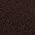 Color Swatch - Brown