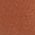 Color Swatch - Brown