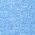 Color Swatch - Blue