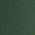 Color Swatch - Green