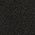 Color Swatch - Black