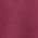 Color Swatch - Red