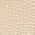Color Swatch - Ivory
