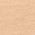 Color Swatch - Tan