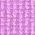 Color Swatch - Pink