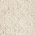Color Swatch - Tan