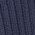 Color Swatch - Navy