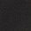 Color Swatch - Black