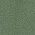 Color Swatch - Green
