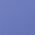 Color Swatch - Periwinkle