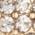 Color Swatch - Gold