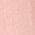 Color Swatch - Pink