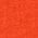Color Swatch - Varsity Orange