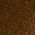 Color Swatch - Brown