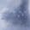 Color Swatch - Blue/Silver